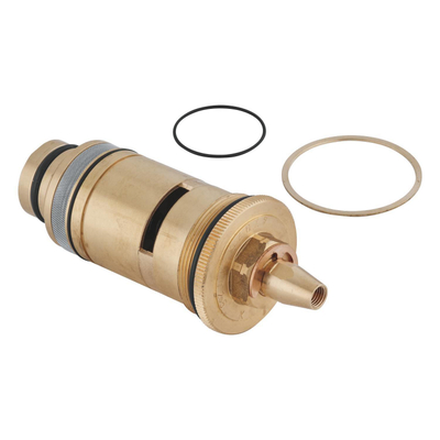 Grohe Thermostaatelement - nieuw