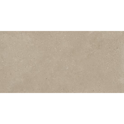 SAMPLE Ceralto Levanto Select Vloertegel - 60X120 - 6.5mm - mat - donker beige