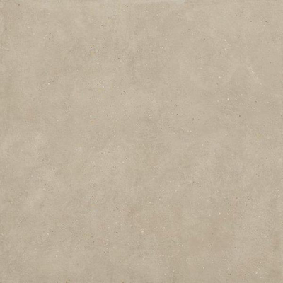 SAMPLE Douglas Jones One by One Carreau de sol et de mur 100x100cm 6mm rectifié R10 grès cérame Clay