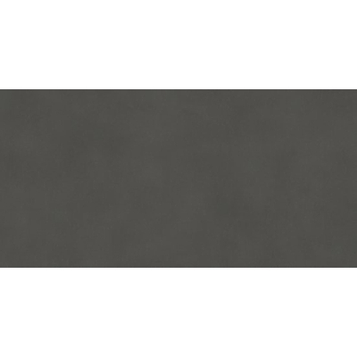Atlas Concorde Boost Balance Carrelage de sol et de mur - 30x60cm - 9mm - rectifié - Porcellanato - Smoke (Anthracite)