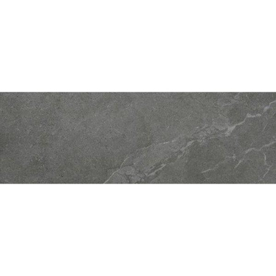 ÉCHANTILLON Ceralto Sylvaro Tone Carreau mural 25x75cm 8.7mm Cloud