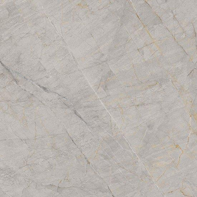 Colorker Sky 223600 Carrelage de sol 595X595 Grey 8,8mm Mat Ret.