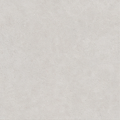 Cifre Ceramica Borneo wand- en vloertegel - 75x75cm - gerectificeerd - Betonlook - Pearl mat (grijs)