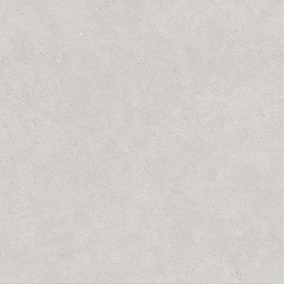 ÉCHANTILLON Terravito Melora carreau mural et de sol - 75x75cm - rectifié - Aspect béton - Pearl mat (gris)