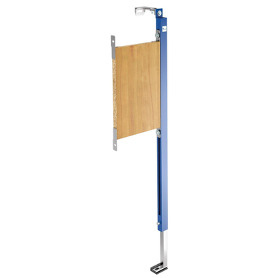 Villeroy & Boch Viconnect élément de fixation pour poignée