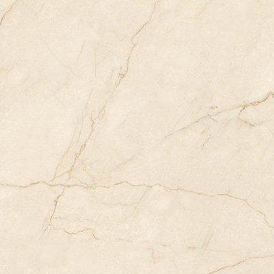 Ceralto Maniero Design Vloertegel - 120x120cm - 9.0mm - gerectificeerd - Cozy marfil