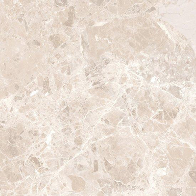 Ceralto Serrano Studio Vloertegel - 60x60cm - 8.2mm - gerectificeerd - Beige