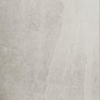 Ceralto Bronzo Roccia Vloertegel - 60X60 - 10mm - mat - white