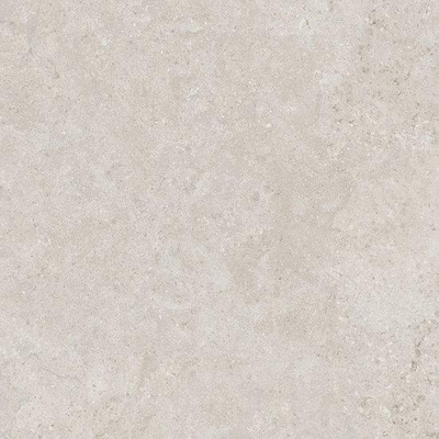 SAMPLE Pamesa Alba Vloertegel 1000X1000 9mm Silver Mat Ret.R9