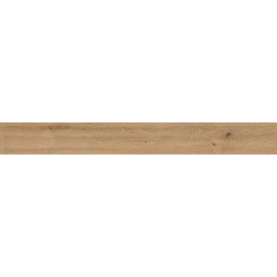 Ceralto Nocera Wood Vloertegel - 20x180cm - 9.5mm - gerectificeerd - Icon oak