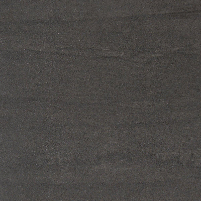 Saime Kaleido Vloertegel - 30x30cm - 8.0mm - Nero