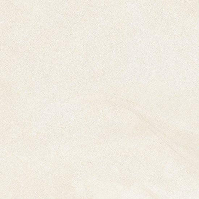 Porcelaingres Dune Vloertegel - 60x60cm - 8.0mm - gerectificeerd - Lime