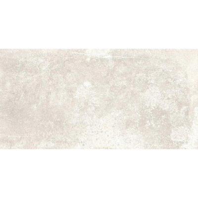 ÉCHANTILLON Ceralto Colorker Kainos Carreau de sol et de mur 30x60cm 9.1mm rectifié R10 grès cérame Bone