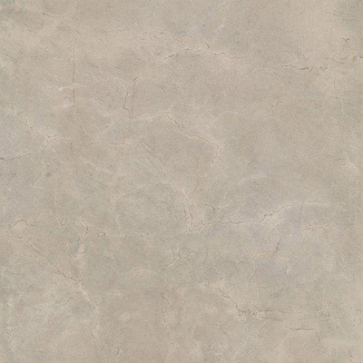 Ceralto Quinto Core Carrelage de sol - 120X120 - 9mm - mat - corda