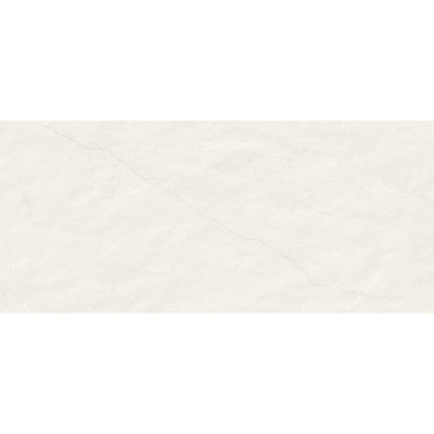 Ceralto Zavira Studio Carreau mural - 60x135cm - 9.0mm - rectifié - Beige