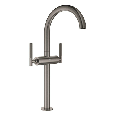 Grohe Wastafelkraan (opbouw)