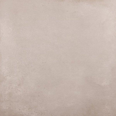 SAMPLE Cercom Gravity Carreau de sol 800X800 9,5mm Mat Ret.R10