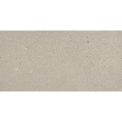 Douglas Jones Tinct Carreau de sol - 60x120cm - 9.0mm - rectifié - Sabbia grigio