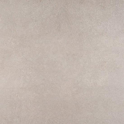 Ceralto Fiorno Mosaic Vloertegel - 80x80cm - 9.5mm - gerectificeerd - Grey