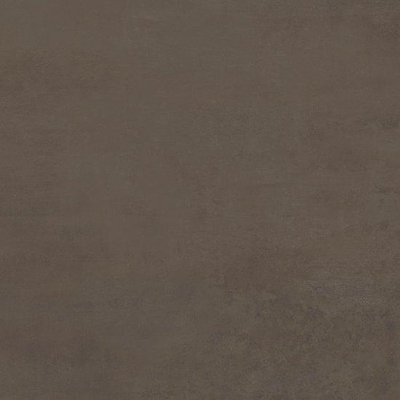 Ceralto Rovello Wood Carrelage de sol - 80x80cm - 9.0mm - rectifié - Tabacco