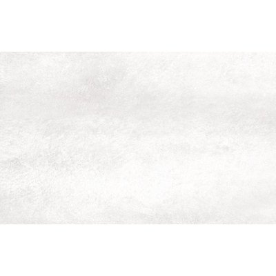 Rhein Sync Wandtegel - 25x40cm - 7.0mm - Ice