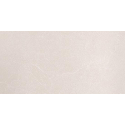 JOS. Storm Vloer- en wandtegel - 60X120cm - 9mm - Rechthoek - gerectificeerd - Porcellanato gekleurd Cream Mat