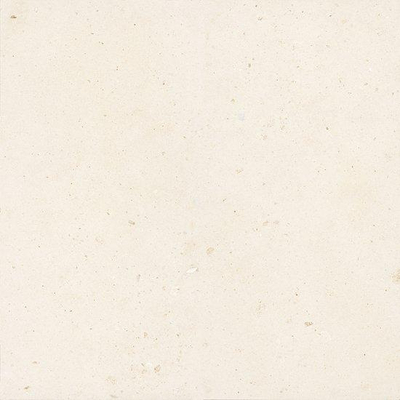 Douglas Jones Tinct Vloertegel - 120x120cm - 9.0mm - gerectificeerd - Sabbia avorio