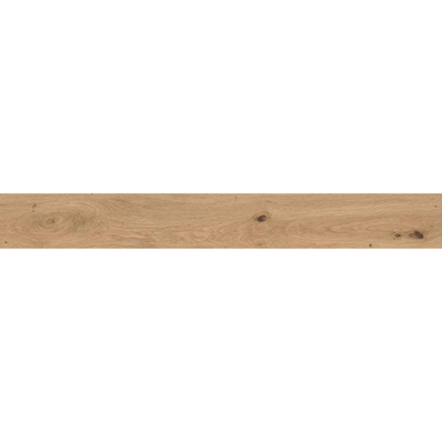Ceralto Nocera Wood Vloertegel - 18.5X150 - 9mm - mat - icon oak