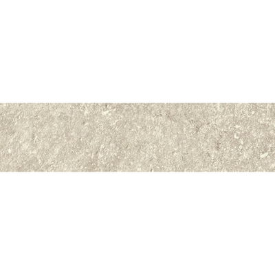 Ceralto Divaro Plank Vloertegel - 5x20cm - 10.0mm - gerectificeerd - Beige