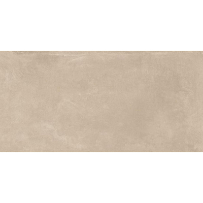 Imola Azuma Up Vloertegel - 60X120 - 6.5mm - mat - zand