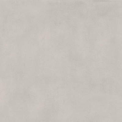 Atlas Concorde Boost Balance Vloertegel - 120x120cm - 9.0mm - gerectificeerd - Pearl