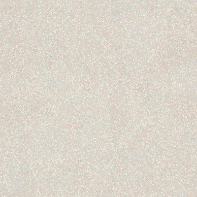 Marazzi Art Carrelage de sol - 120x120cm - 9.5mm - rectifié - White