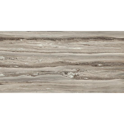 Ceralto Alabro Vein Vloertegel - 60x120cm - 9.0mm - gerectificeerd - Tropical