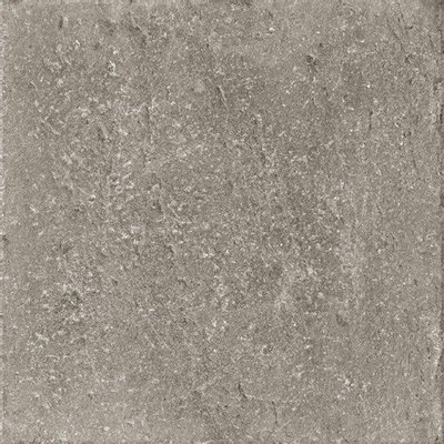 SAMPLE Douglas Jones Province Carreau de sol - 80x80cm - 9,5mm - rectifié - Grey
