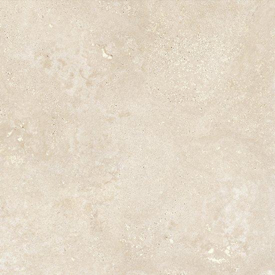 Ragno Realstone Travertino Vloertegel - 75x75cm - 9mm - gerectificeerd - Beige (Beige)