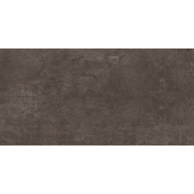 Porcelaingres Urban Vloertegel - 60x120cm - 8.0mm - gerectificeerd - Brown