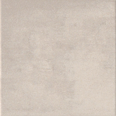 Ceralto Cavino Blend Vloertegel - 14.6x14.6cm - 7.5mm - White grey clain