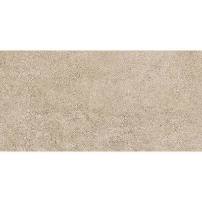 Atlas Concorde Solution Yacht Vloer- en wandtegel - 30x60cm - 8mm - gerectificeerd - (Taupe)