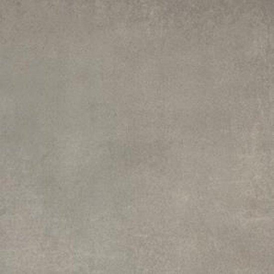 SAMPLE Ceralto Inlay Soft Vloer- en wandtegel 30x30cm 8mm R10 porcellanato Brown Grey