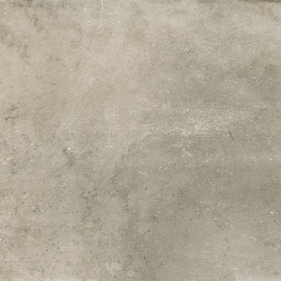 Florim Maps Carrelage mural et de sol - 80x80cm - 9mm - rectifié - R10 - Beige (Beige)