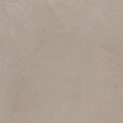 SAMPLE Ceralto Ivarno Core Vloertegel - 60X60 - 10mm - mat - beige
