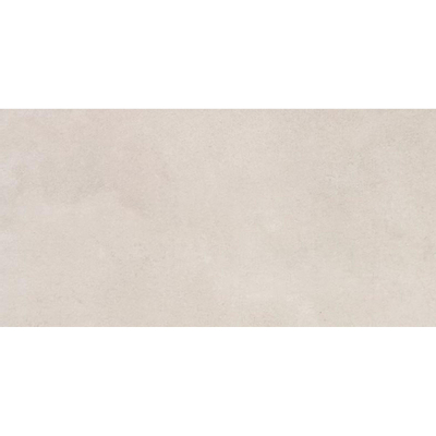 Rako Extra Wandtegel - 19.8x39.8cm - 7.0mm - Brown grey