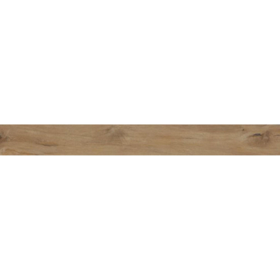 ÉCHANTILLON Ceralto Graina Alto Carreau mural - 17.96x19.76cm - 8.5mm - rectifié - Oliato (Brun)