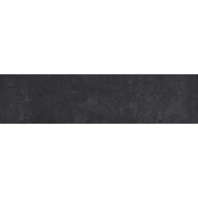 Ceralto Alvera Flow Lames - 15x60cm - 10.5mm - rectifié - Nero