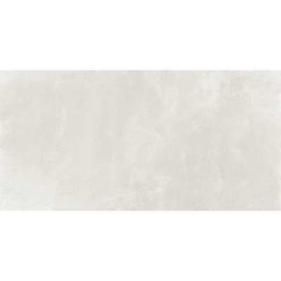 Florim Maps carreau mural et de sol - 60x120cm - 9mm - rectifié - R10 - White (Blanc)