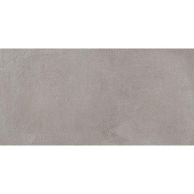ÉCHANTILLON Ceralto Serico Polished Carrelage sol et mur 60x120cm 11mm rectifié R10 grès cérame Mud