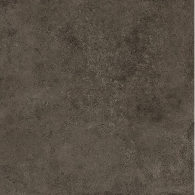 ÉCHANTILLON Terravito Sigillo carreau mural et de sol - 59,5x59,5cm - 8mm - rectifié - effet béton - anthracite