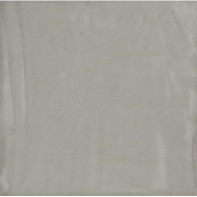 Roca St Tropez Wandtegel - 13x13cm - 8.5mm - Gris