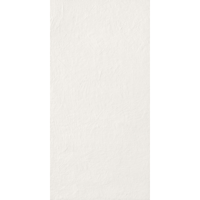 Cir Chromagic Vloertegel - 60x120cm - 10.0mm - gerectificeerd - Tasty oyster