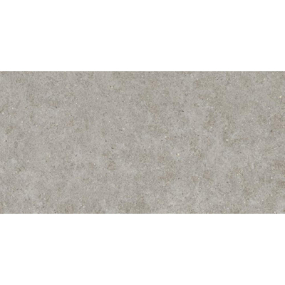 Atlas Concorde Boost Stone Carrelage de sol - 60x120cm - 9.0mm - rectifié - Gris